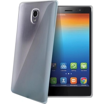 Lenovo S860 Gelskin