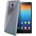 Lenovo S860 Gelskin