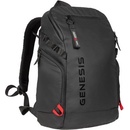 NATEC Pallad 420 15.5 (NBG-2217)