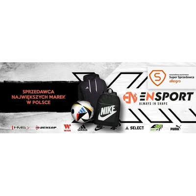 Nike Academy Dri-Fit čierna