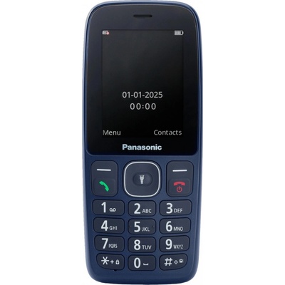 Panasonic KX-TF400EXB