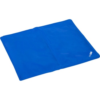 ProPet Chladiaca podložka pre psy a mačky 50 x 40 cm