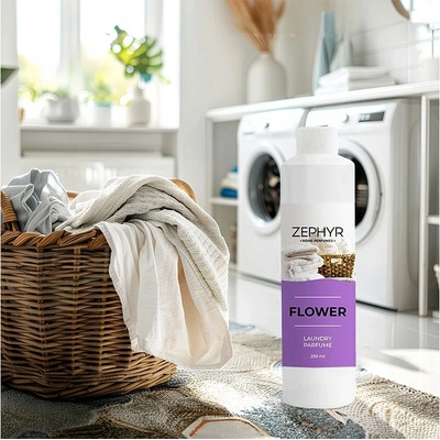 Zephyr Flower aviváž 250 ml