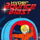 Hyper Bounce Blast