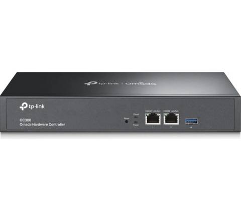TP-Link OC300