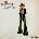 Lainey Wilson - Bell Bottom Country (2 LP) (4050538884326)