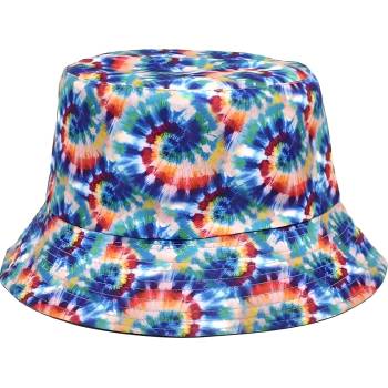 HARAHU Шапка sp-22462 - Многоцветен 3 kp22462 (sp-22462)