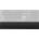Keychron PR52 Full Size Силиконова поставка за китки (PR52)