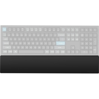 Keychron PR52 Full Size Силиконова поставка за китки (PR52)
