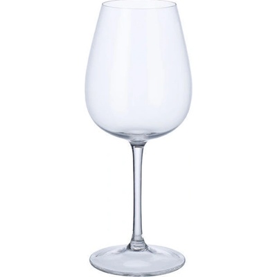 Purismo Wine Pohár na červené víno 570 ml