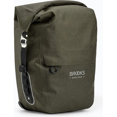 Brooks Scape L