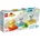 LEGO® DUPLO® - Bath Time Fun: Floating Animal Train (10965)
