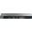 Netgear 24PT