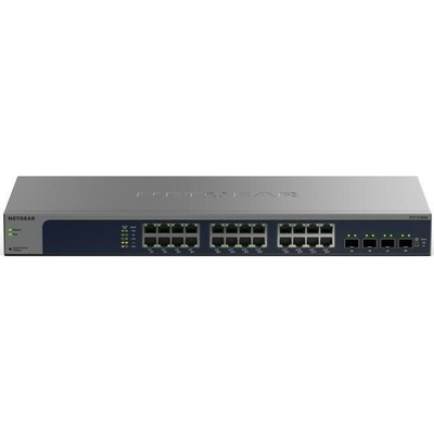 Netgear 24PT