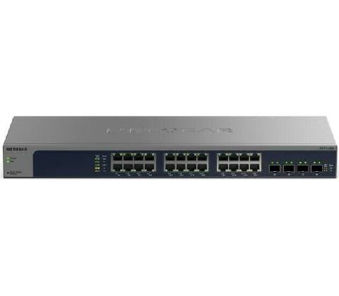 Netgear 24PT