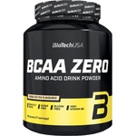 BioTechUSA BCAA Zero [700 грама] Ананас - манго