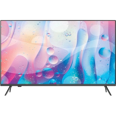 KIVI 40F760QB