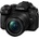 Panasonic Lumix G97 + 12-60mm f/3.5-5.6 (DC-G97ME)