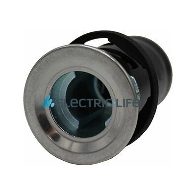 Puzdro zamykacieho valca ELECTRIC LIFE ZR80458