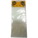 Konger PVA sáček 60x50mm 25ks