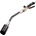 Trebor UHO71LP