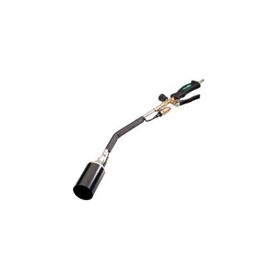 Trebor UHO71LP