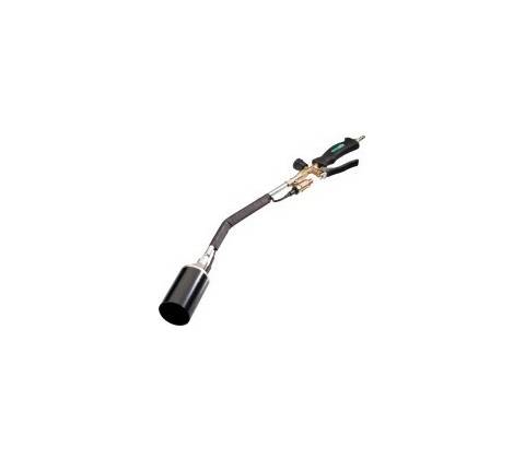 Trebor UHO71LP