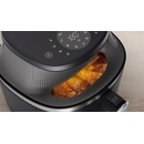 Image 1 of Philips Series 3000 4.2 L (NA321/00)