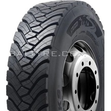 LINGLONG M-D40 315/80 R22.5 158/150K