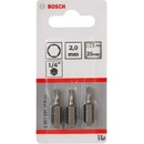Bosch HEX 2 2.607.001.718