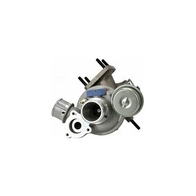 Plniace dúchadlo NISSENS ** FACTORY NEW ** 93932