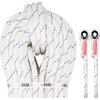 Beal Ergo 12,5 mm 60 m