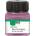 Kreul 75214 АКРИЛНА боя Mallow 20 ml 1 бр (75214)