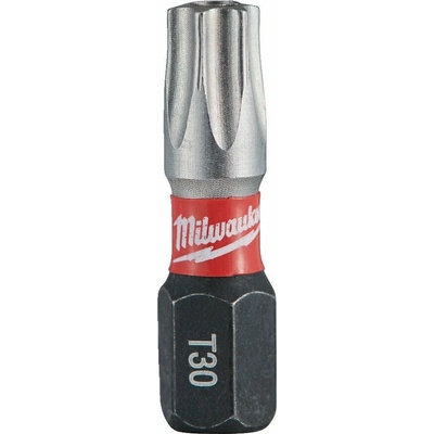 Milwaukee TX BO30 25mm 2ks 4932471584
