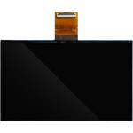 Phrozen LCD дисплей - Sonic Mighty Revo (53010060122001)