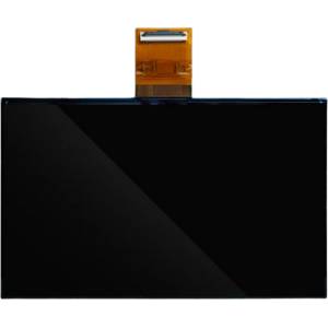 Phrozen LCD дисплей - Sonic Mighty Revo (53010060122001)