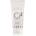 Curapil Anti-cellulite firming body lotion крем за тяло против целулит 200ml