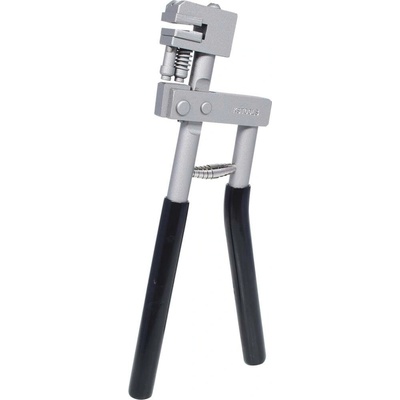 Stripovač, 280 mm KS Tools 118.0058