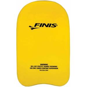 FINIS Foam kickboard jr
