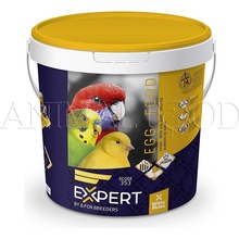 Witte Molen Expert Egg Food Vitamin K 5 kg