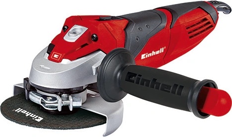 Einhell TE-AG 125/750 4430880