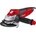 Einhell TE-AG 125/750 4430880