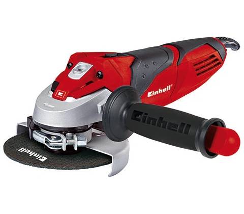 Einhell TE-AG 125/750 4430880