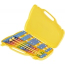 PP World Percussion PP25CK