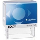 Colop Printer 30 Microban