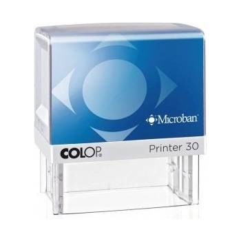 Colop Printer 30 Microban