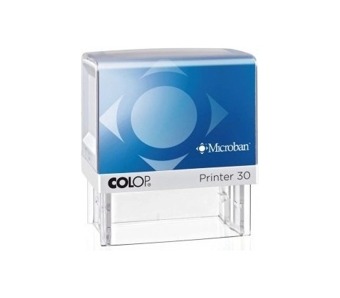 Colop Printer 30 Microban