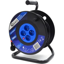 GEKO 4 Plug 40 m G17502
