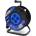 GEKO 4 Plug 40 m G17502