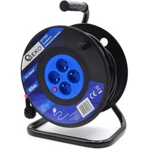 GEKO 4 Plug 40 m G17502